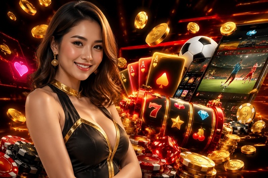 95bet