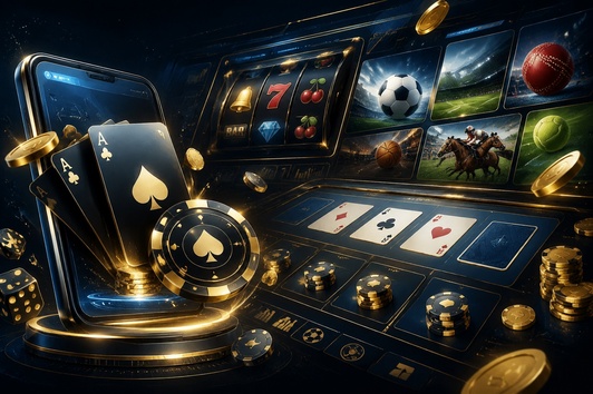 95bet