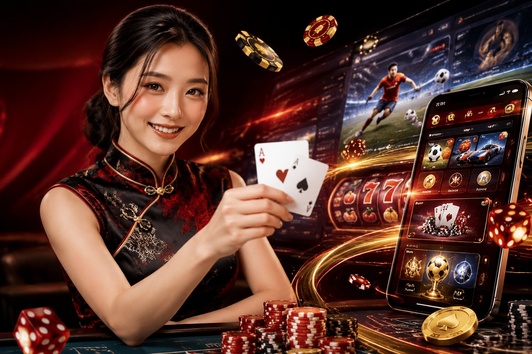 95bet