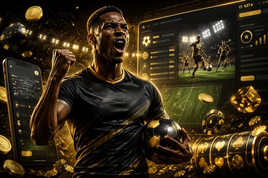 95bet