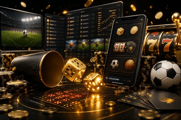 95bet