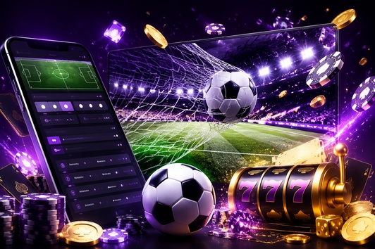 95bet