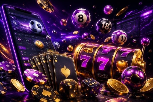 95bet