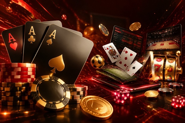95bet